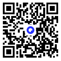 PrusaSlicer Windows 版下载二维码